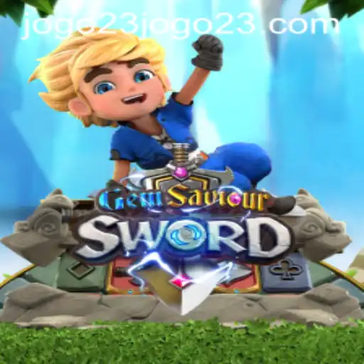 Exploring GemSaviourSword: An Engaging Journey in Adventure Gaming