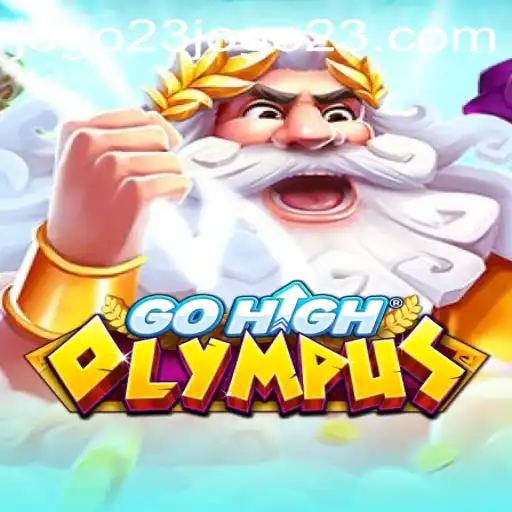 Discover the Thrill of GoHighOlympus: A Game of Strategy, Skill, and Adventure