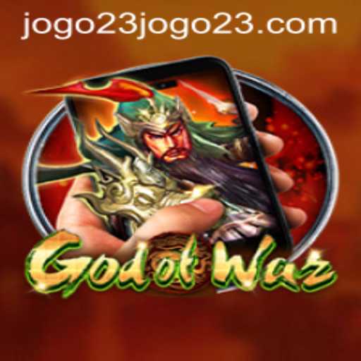 Exploring GodofWarM: An Engaging New Gaming Adventure