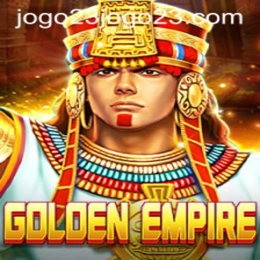 GoldenEmpire: A New Era of Gaming with Jogo23 PH Login