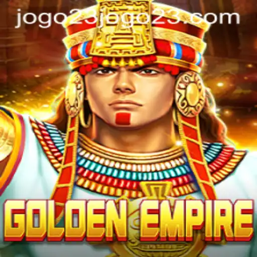 GoldenEmpire: A New Era of Gaming with Jogo23 PH Login