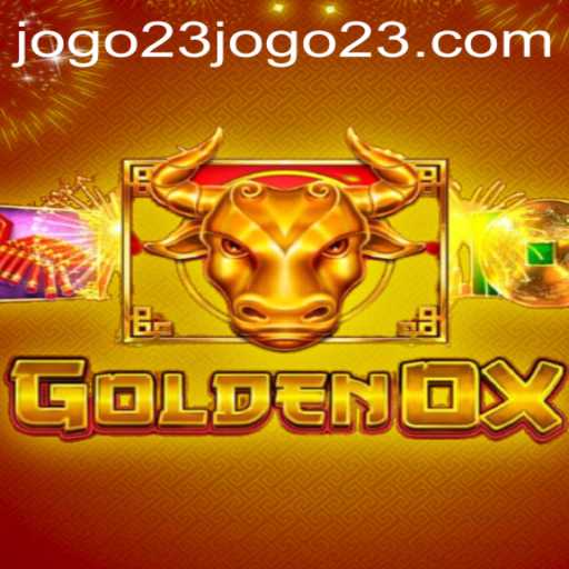 Exploring the World of GoldenOx: A Comprehensive Guide
