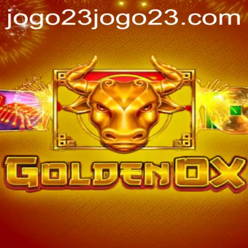Exploring the World of GoldenOx: A Comprehensive Guide