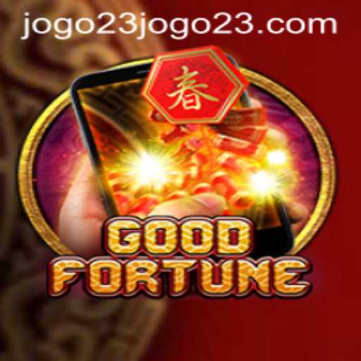 Exploring GoodFortuneM: A Comprehensive Guide to Jogo23 PH Login