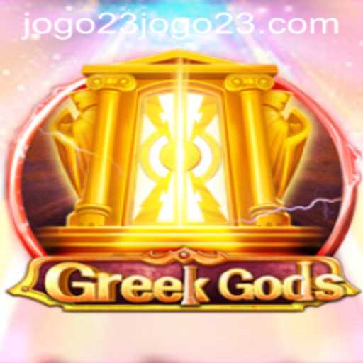 Discover the Mythical World of GreekGods: An Exciting New Game