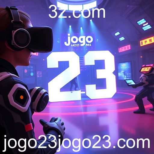 Crescimento dos Jogos Online em 2025
