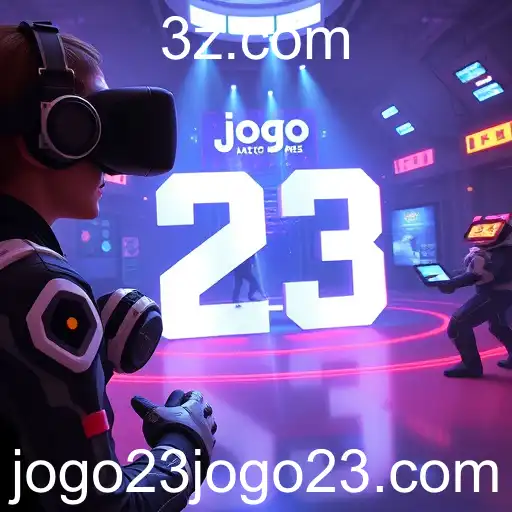 Crescimento dos Jogos Online em 2025