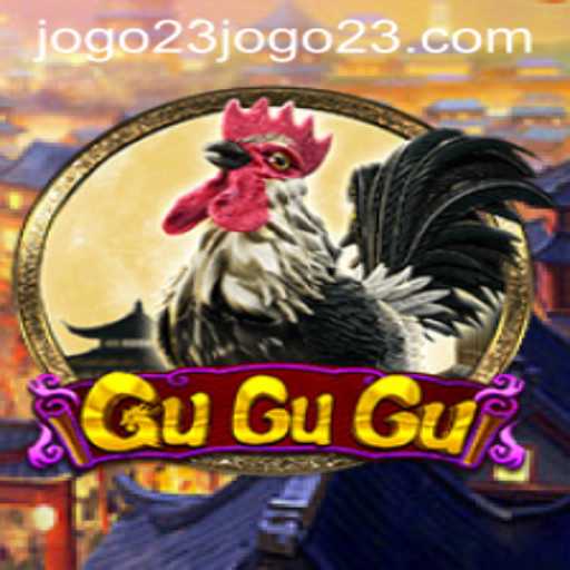 Exploring GuGuGu: A Dive into the Thrilling World of 'jogo23 PH Login'