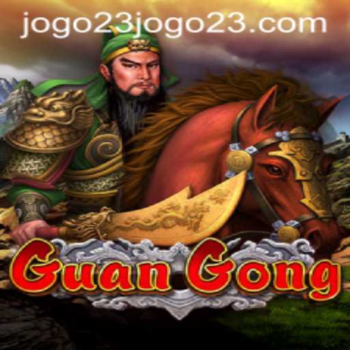 Exploring GuanGong: An Ancient Strategy Game and Modern Gaming Trends