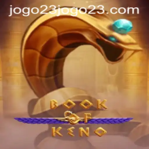 Exploring BookOfKeno: A Comprehensive Guide