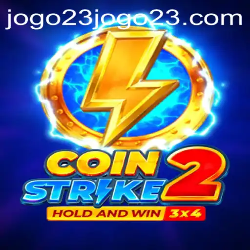Coinstrike2: The Ultimate Gaming Experience with Jogo23 PH Login