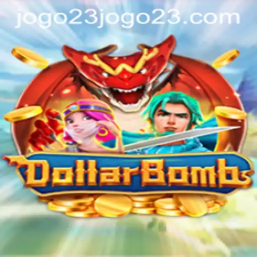 DollarBombs: A Thrilling Experience in Game Dynamics and Strategy