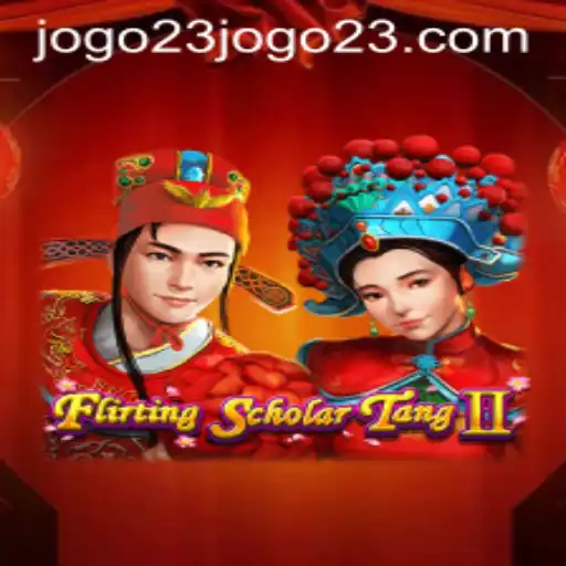 The Engaging World of Flirting Scholar Tang II: Exploring Jogo23 PH Login Features