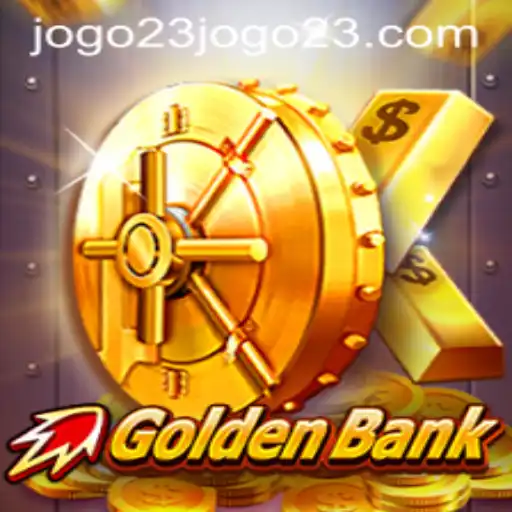 GoldenBank: Embark on a Thrilling Adventure with Jogo23 PH Login