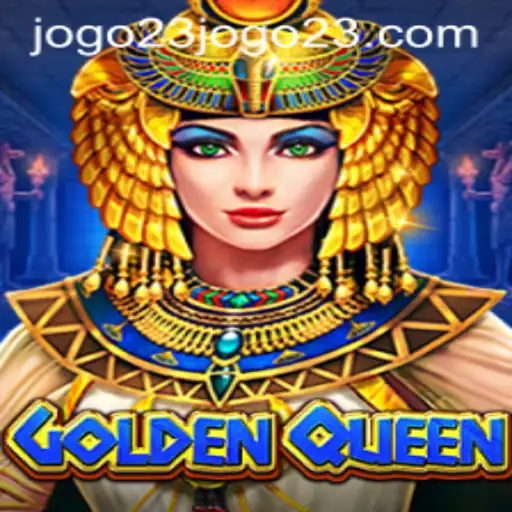 Exploring GoldenQueen: An In-Depth Look into the Game 'GoldenQueen' Featuring 'jogo23 PH Login'
