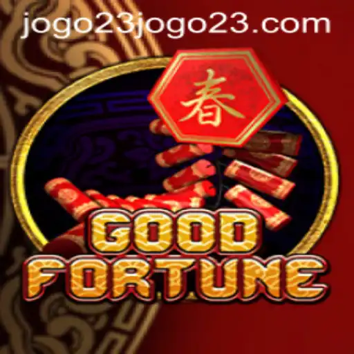 Exploring GoodFortune: The Innovative Game Shaping Online Gaming Trends
