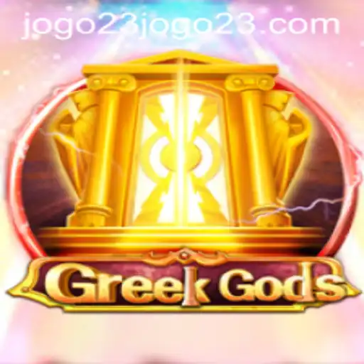 Discover the Mythical World of GreekGods: An Exciting New Game