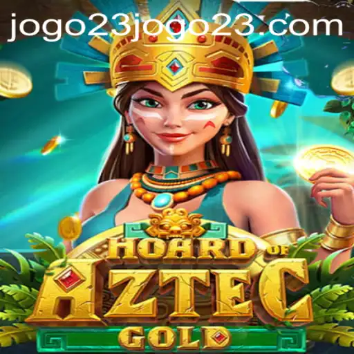 Hoard of Aztec Gold: A Captivating Adventure Game