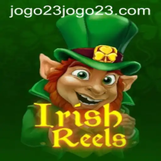Exploring the Vibrant World of IrishReels and the Rise of Jogo23 PH Login
