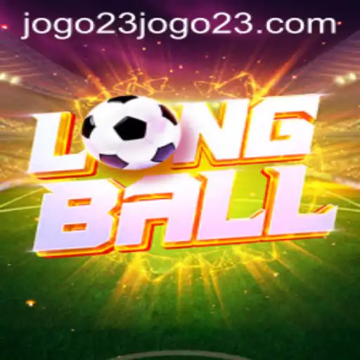 Explore the World of LongBall: Your Gateway to Jogo23 PH Login