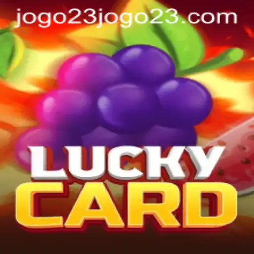 LuckyCard: A Comprehensive Guide to the Game and Its Exciting Features