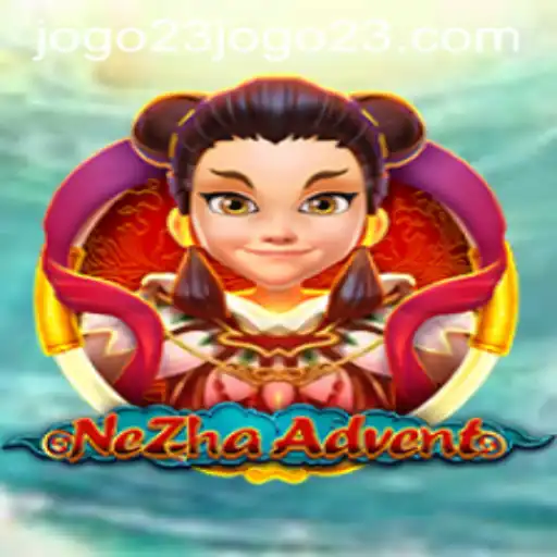 NeZhaAdvent: An Epic Journey into Myth and Strategy