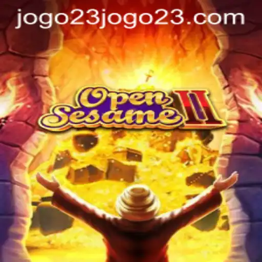 OpenSesameII: A Deep Dive into the Intriguing World of Jogo23 PH Login