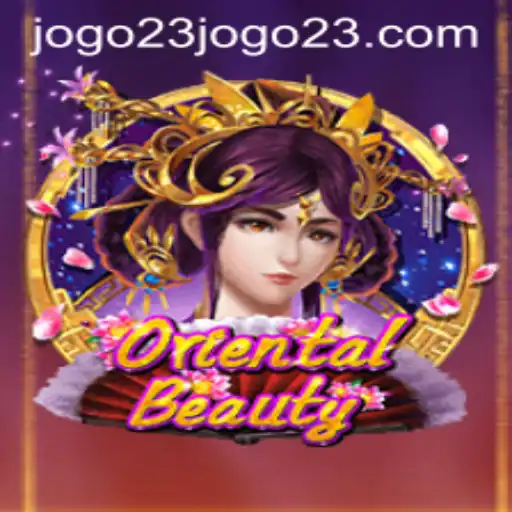 Discovering the Enchanting World of OrientalBeauty: An In-Depth Guide