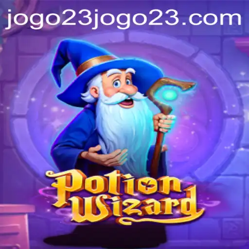 Unveiling the Magical World of PotionWizard: A Comprehensive Guide to Gameplay and Rules