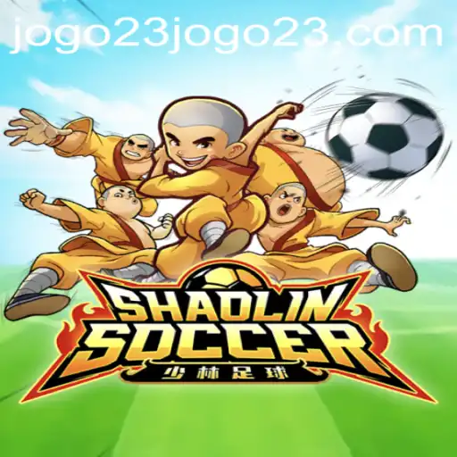 Discovering ShaolinSoccer: A Unique Blend of Martial Arts and Soccer