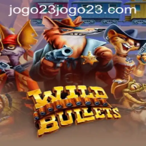 Discover the Exciting World of WildBullets: A New Frontier in Gaming