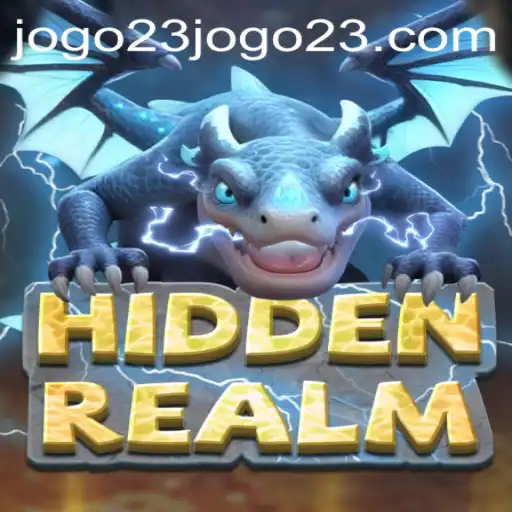 Exploring the Intriguing World of HiddenRealm: A Comprehensive Guide