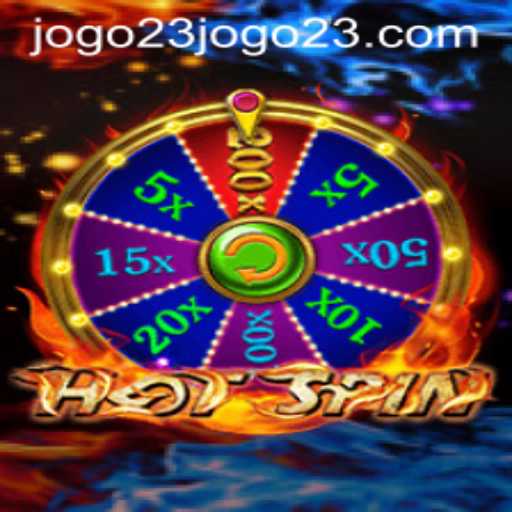 Exploring the Excitement of HotSpin and Navigating Jogo23 PH Login