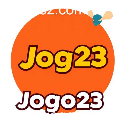 O Impacto Crescente do Jogo23 no Mercado de Jogos