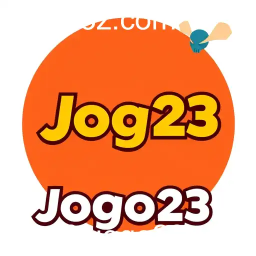 O Impacto Crescente do Jogo23 no Mercado de Jogos