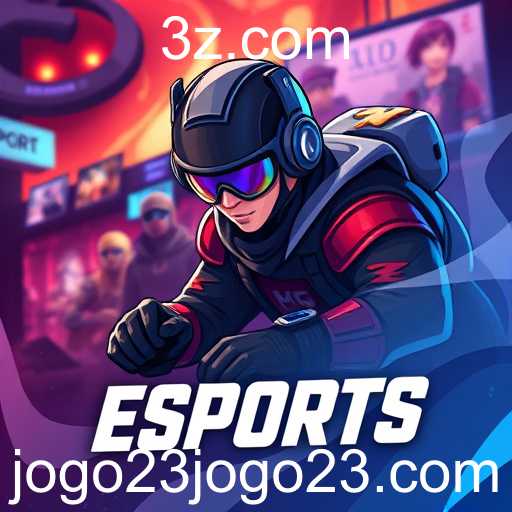 O Impacto de 'jogo23' no Mercado de Jogos Online