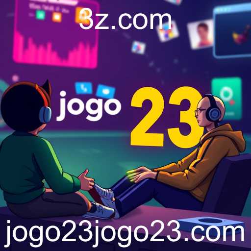O Impacto Crescente dos Jogos Online em 2025