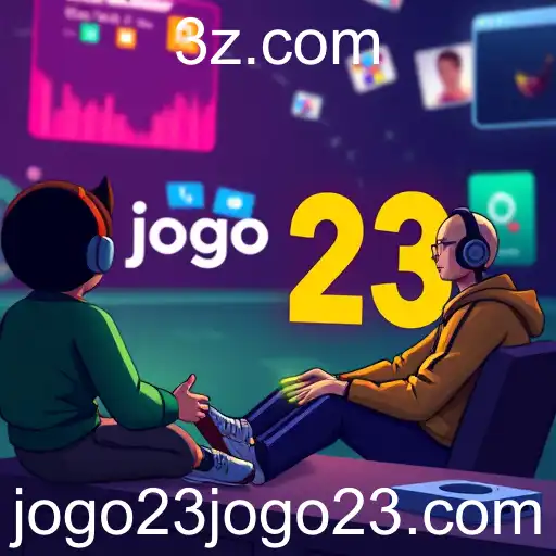O Impacto Crescente dos Jogos Online em 2025