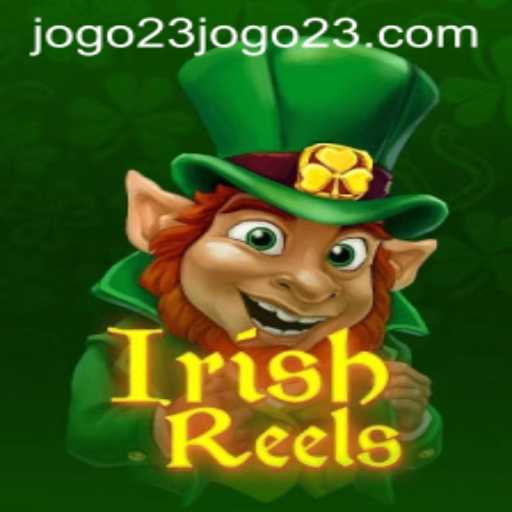 Exploring the Vibrant World of IrishReels and the Rise of Jogo23 PH Login