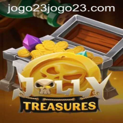 Discover the Thrills of JollyTreasures: An In-Depth Look at the Game and Its Popularity with Jogo23 PH Login