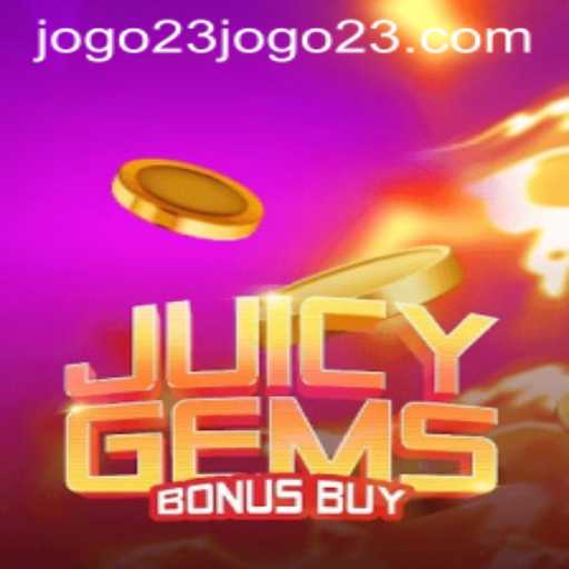 Explore the Fascinating World of JuicyGemsBonusBuy: An In-Depth Game Review