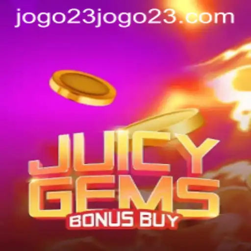 Explore the Fascinating World of JuicyGemsBonusBuy: An In-Depth Game Review