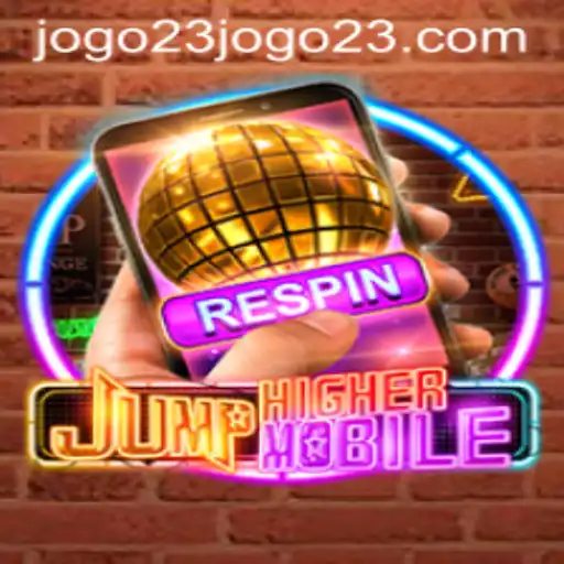 Discover the Thrilling Universe of JumpHighermobile: A Detailed Guide