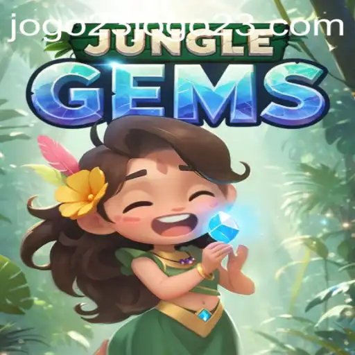 Exploring JungleGems: A Thrilling Journey Through the Virtual Jungle