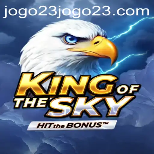 Exploring the Fascinating World of KingOfTheSky and Its PH Login Features