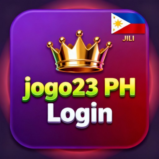 jogo23 PH Login