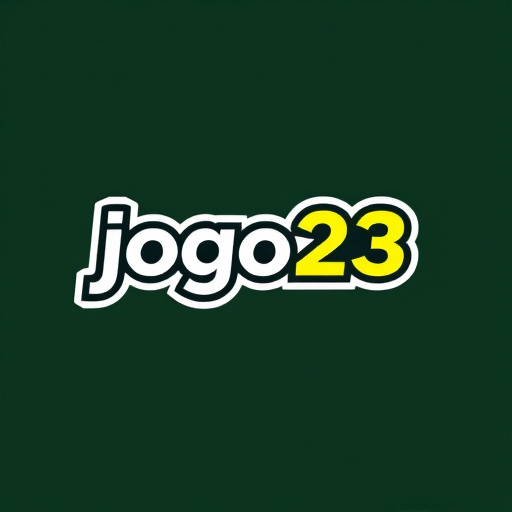 jogo23
