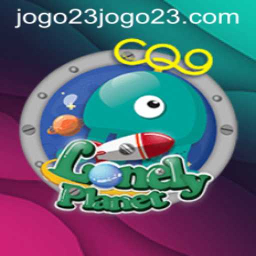 Exploring the Enchanting World of LonelyPlanet: A New Gaming Experience with jogo23 PH Login