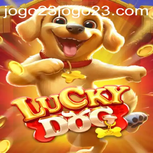Exploring LuckyDog: A Thrilling Experience with Jogo23 PH Login