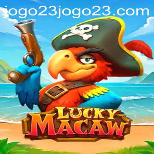 Discover the Exciting World of LuckyMacaw: A Comprehensive Game Experience